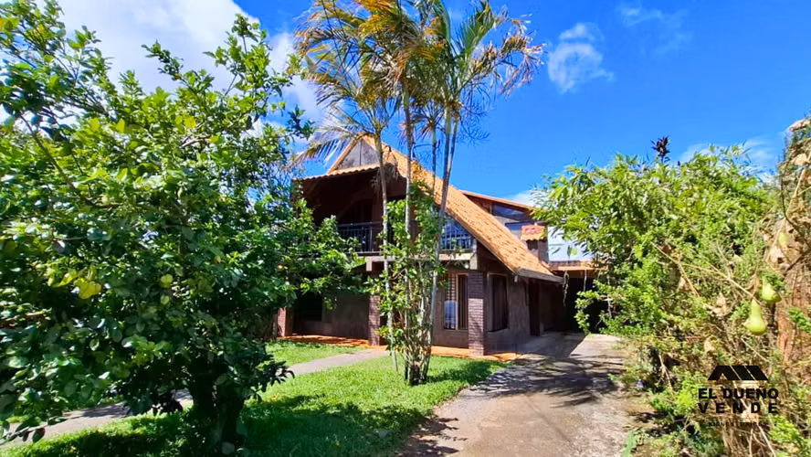 Propiedad en Venta Carrizal de Alajuela