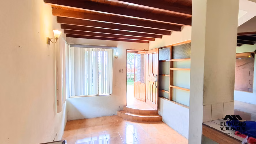 Propiedad en Venta Carrizal de Alajuela