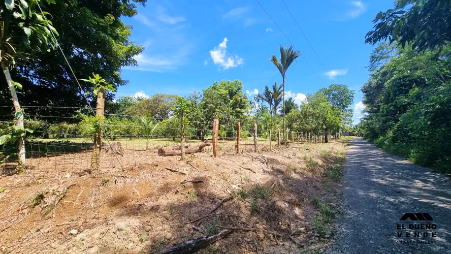 Finca en Venta en  Sarapiquí, La Virgen