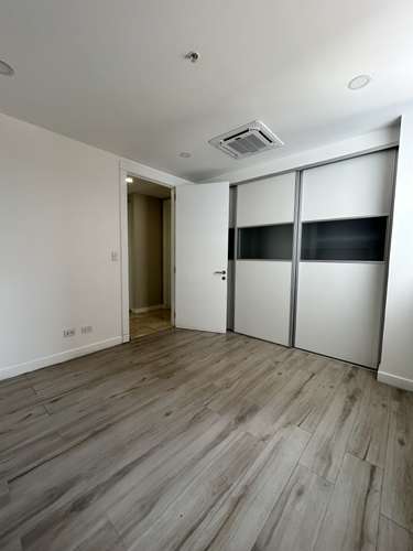 Alquiler de apartamento de lujo amplio. La Sabana. - Imagen 19