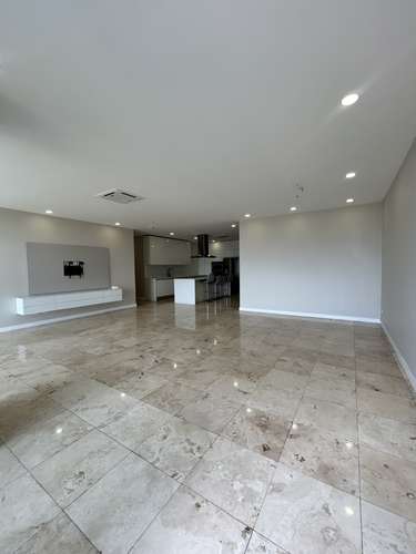 Alquiler de apartamento de lujo amplio. La Sabana. - Imagen 11