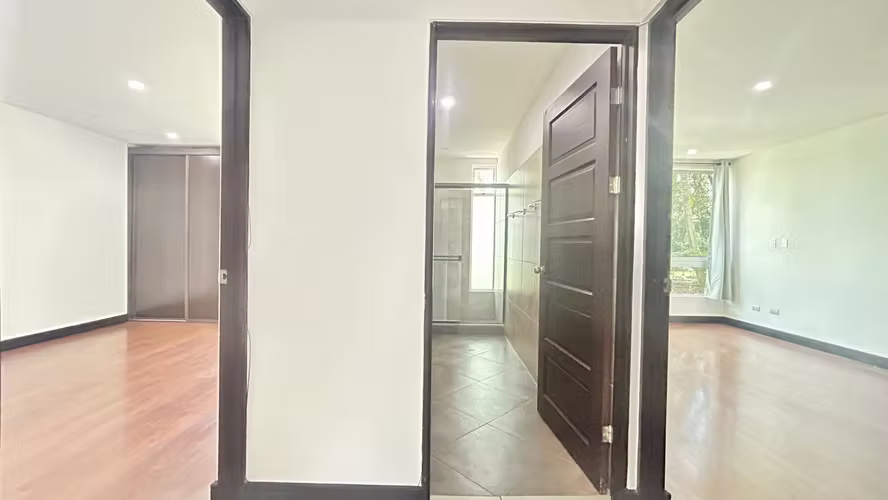  ¡Alquiler de Apartamento 3 Hab. 2,5 Baños en Condominio en Guachipelín Norte!  - Imagen 14