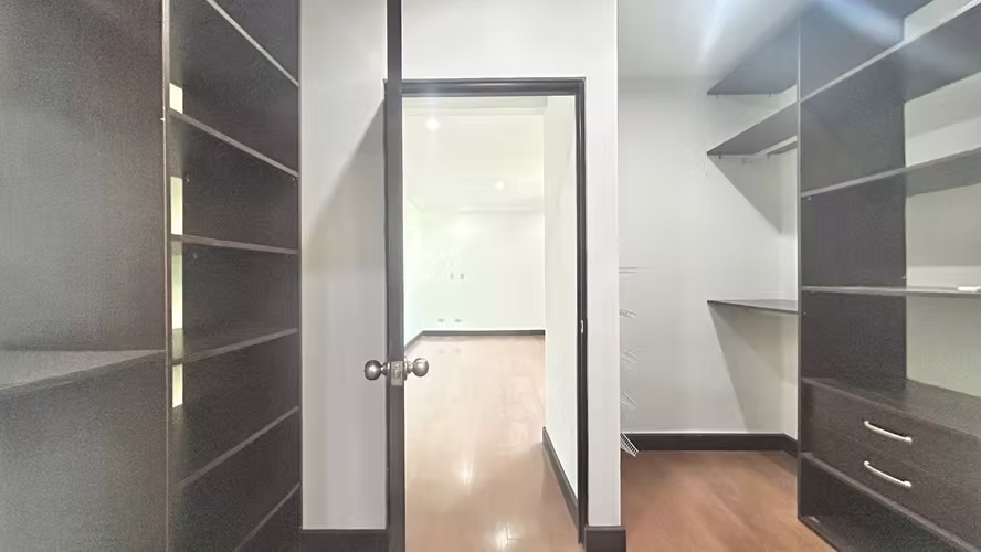  ¡Alquiler de Apartamento 3 Hab. 2,5 Baños en Condominio en Guachipelín Norte!  - Imagen 11