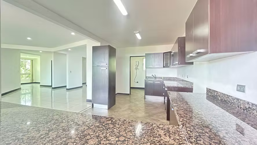  ¡Alquiler de Apartamento 3 Hab. 2,5 Baños en Condominio en Guachipelín Norte!  - Imagen 5