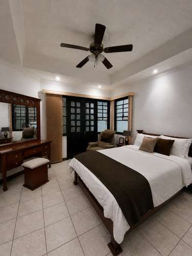 Se vende casa independiente en Guayabos, Curridabat - Imagen 3