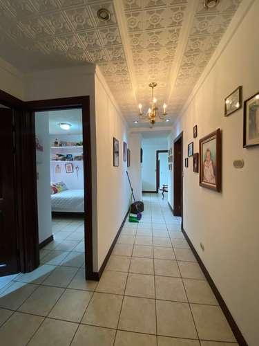 Se vende casa independiente en Guayabos, Curridabat - Imagen 6