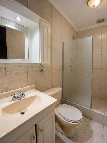 Se vende casa independiente en Guayabos, Curridabat - Imagen 7