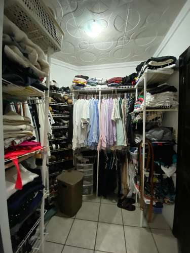 Se vende casa independiente en Guayabos, Curridabat - Imagen 9