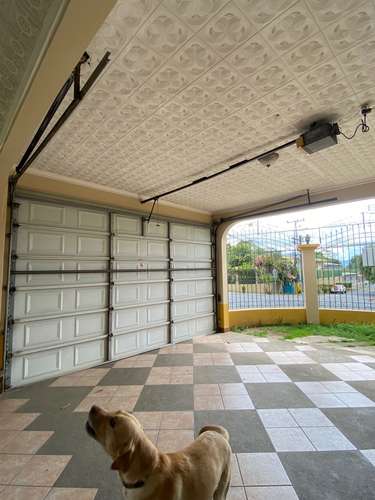 Se vende casa independiente en Guayabos, Curridabat - Imagen 12
