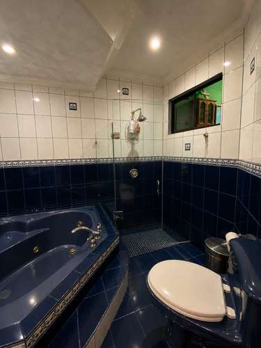 Se vende casa independiente en Guayabos, Curridabat - Imagen 10
