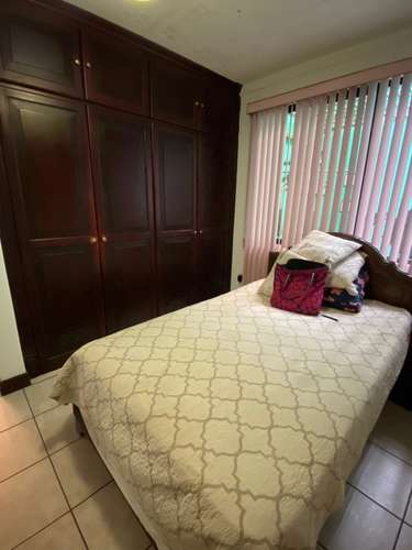 Se vende casa independiente en Guayabos, Curridabat - Imagen 8