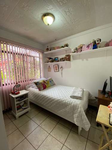 Se vende casa independiente en Guayabos, Curridabat - Imagen 4