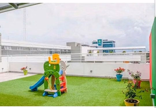 Se vende apartamento en torre, amenidades, balcones, 2 parqueos, 3 hab. ( LZ 1374 - 3) - Imagen 12