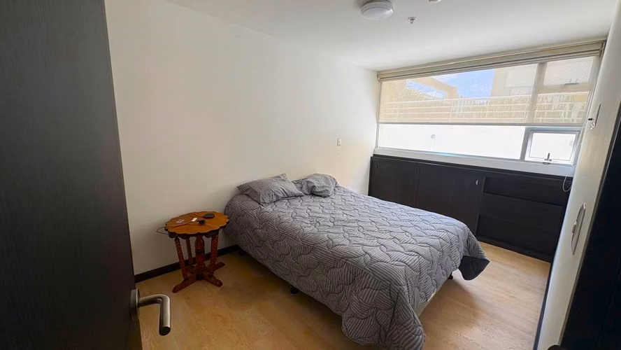 Se vende apartamento en torre, amenidades, balcones, 2 parqueos, 3 hab. ( LZ 1374 - 3) - Imagen 7