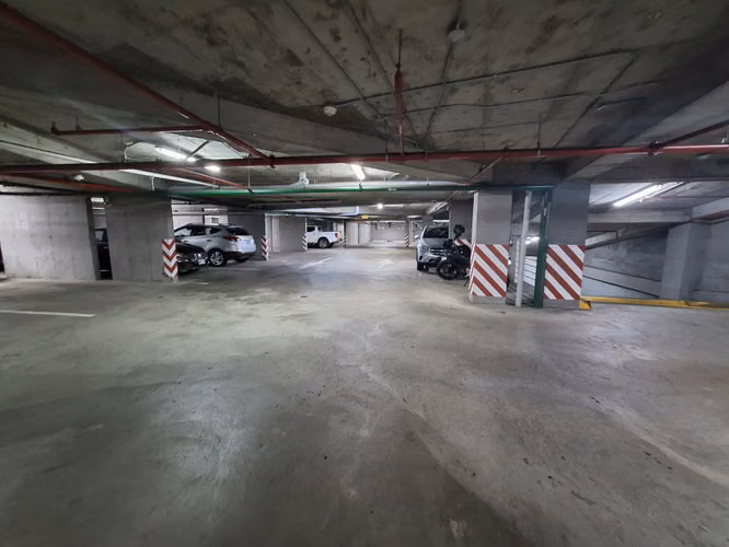 Se vende apartamento en torre, amenidades, balcones, 2 parqueos, 3 hab. ( LZ 1374 - 3) - Imagen 14