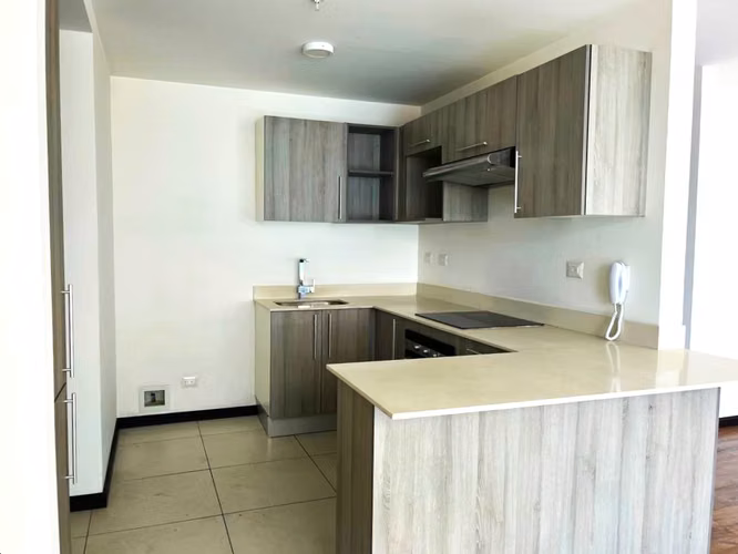 APARTAMENTO ,2 PARQUEOS — BALCONES — AMENIDADES COMPLETAS ( LZ 1374 - 2 ) - Imagen 5