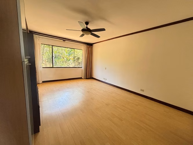  Casa en Venta en Santa Ana – $520,000 USD K.V - Imagen 14