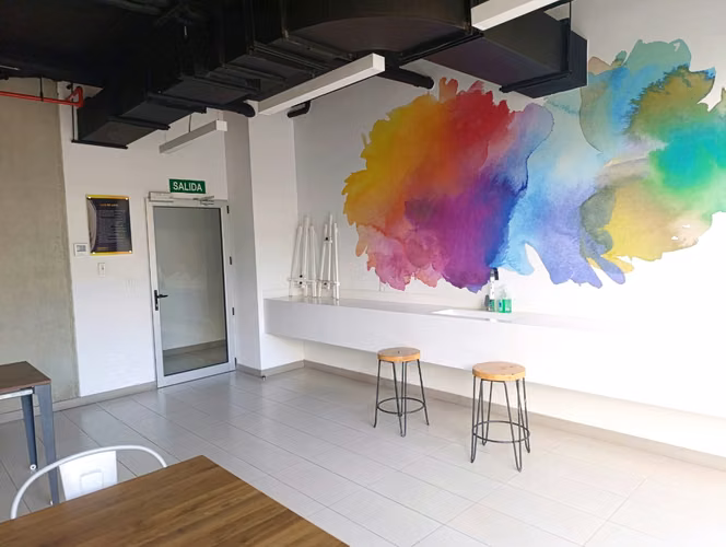 Alquiler de apartaestudio amueblado en iFreses, Curridabat 5975 - Imagen 15