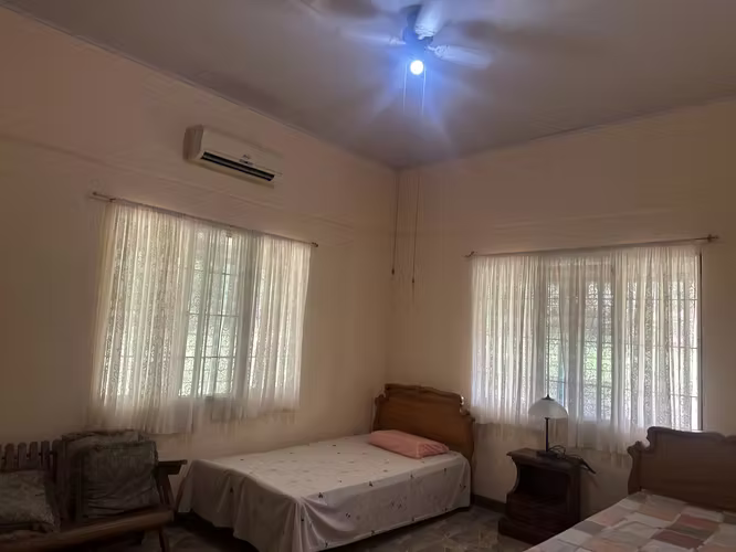 Vendo quinta en San Mateo Orotina - Imagen 9