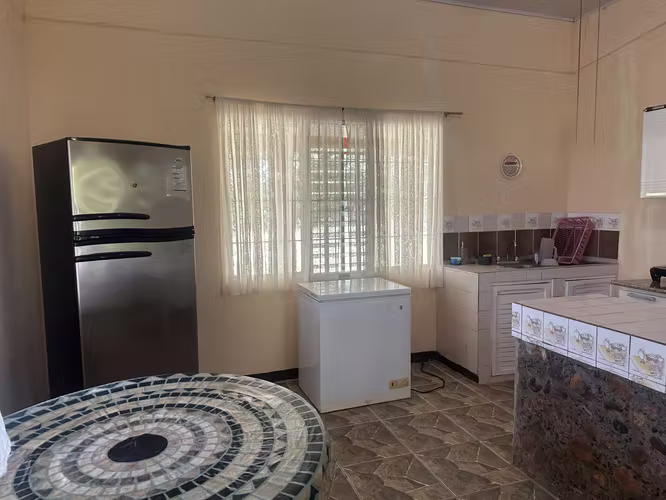 Vendo quinta en San Mateo Orotina - Imagen 10