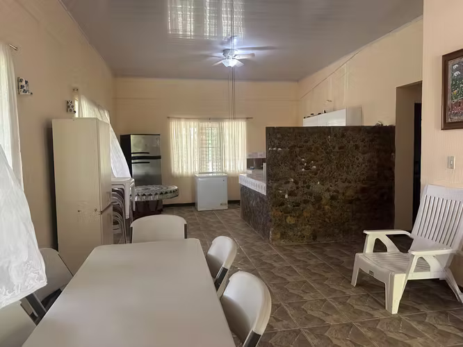 Vendo quinta en San Mateo Orotina - Imagen 13