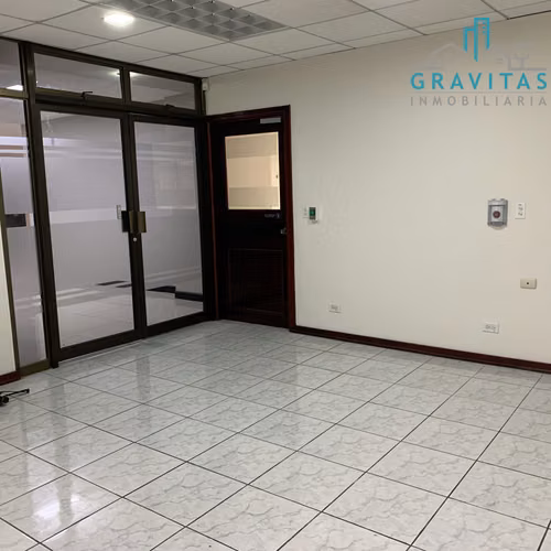 Oficinas en alquiler en la Sabana, diferentes metrajes ID 636 - Imagen 16
