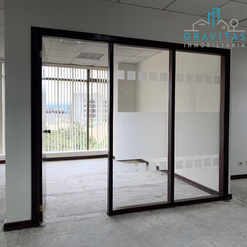 Oficinas en alquiler en la Sabana, diferentes metrajes ID 636 - Imagen 19
