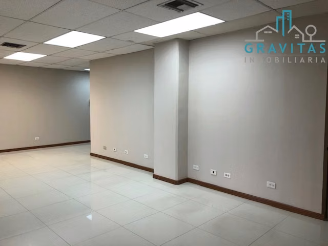 Oficinas en alquiler en la Sabana, diferentes metrajes ID 636 - Imagen 13