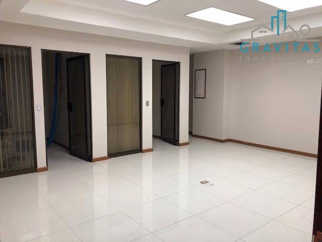 Oficinas en alquiler en la Sabana, diferentes metrajes ID 636 - Imagen 11