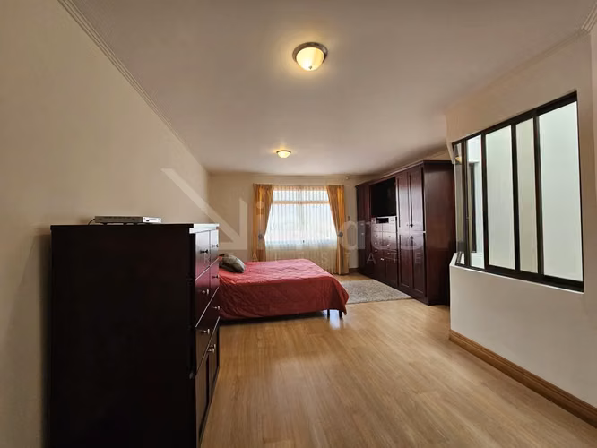 Id 41918 Venta de casa en residencial - La Unión - Imagen 12
