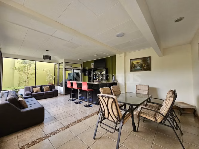 Id 41918 Venta de casa en residencial - La Unión - Imagen 7
