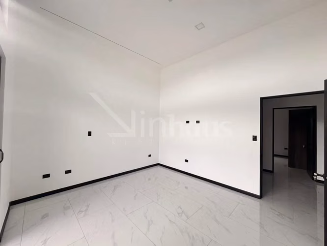 id 41905 Venta de casa en Distrito San Juan casa para estrenar