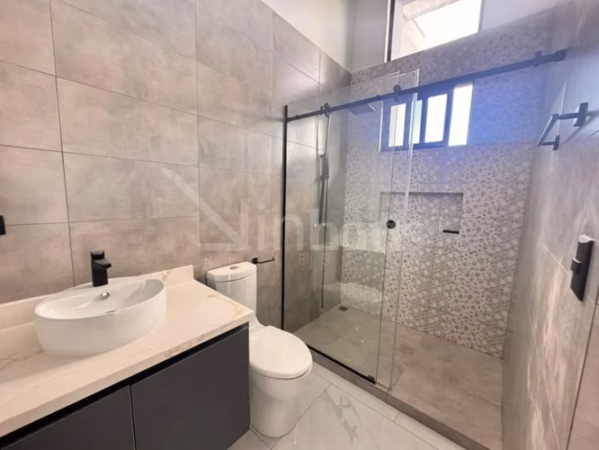 id 41905 Venta de casa en Distrito San Juan casa para estrenar