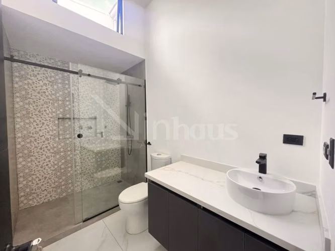 id 41905 Venta de casa en Distrito San Juan casa para estrenar