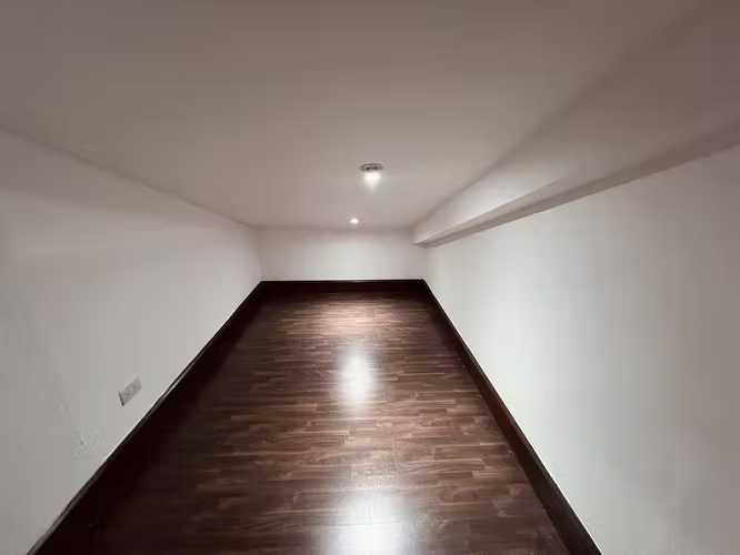  Exclusiva Casa en Venta Condominio en Pozos de Santa Ana – Ubicación Privilegiada - Imagen 13