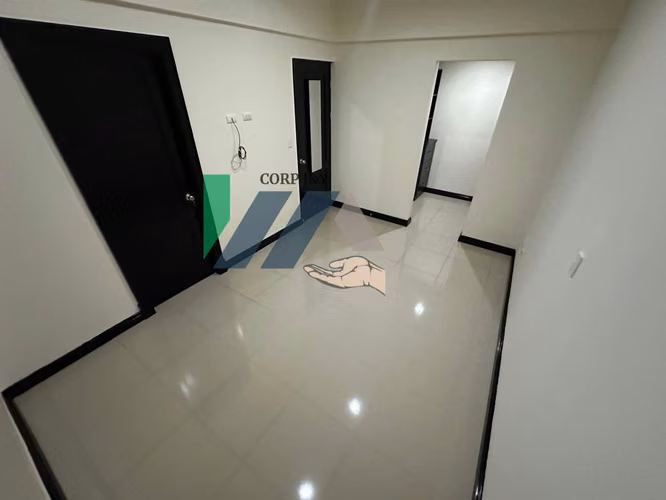 Venta de casa en Mercedes norte  de Heredia
