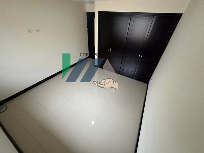 Venta de casa en Mercedes norte  de Heredia