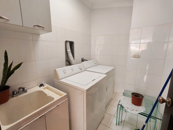 Se alquila apartamento amoblado en Escazú. Cerca de todo. - Imagen 7