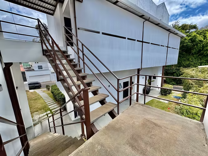 ALTOS DEL HORIZONTE! AMPLIO APARTAMENTO CONTEMPORANEO TIPO LOFT CON VISTAS - Imagen 14
