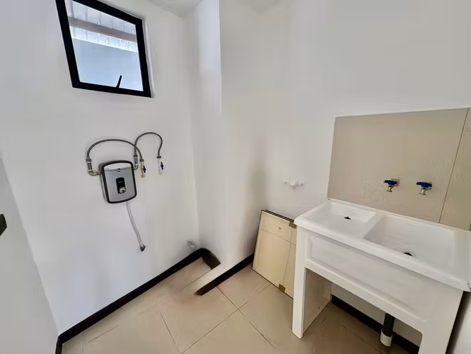 ALTOS DEL HORIZONTE! AMPLIO APARTAMENTO CONTEMPORANEO TIPO LOFT CON VISTAS - Imagen 10