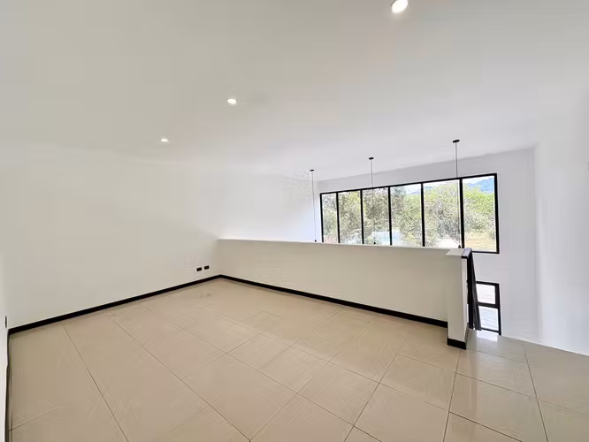 ALTOS DEL HORIZONTE! AMPLIO APARTAMENTO CONTEMPORANEO TIPO LOFT CON VISTAS - Imagen 11