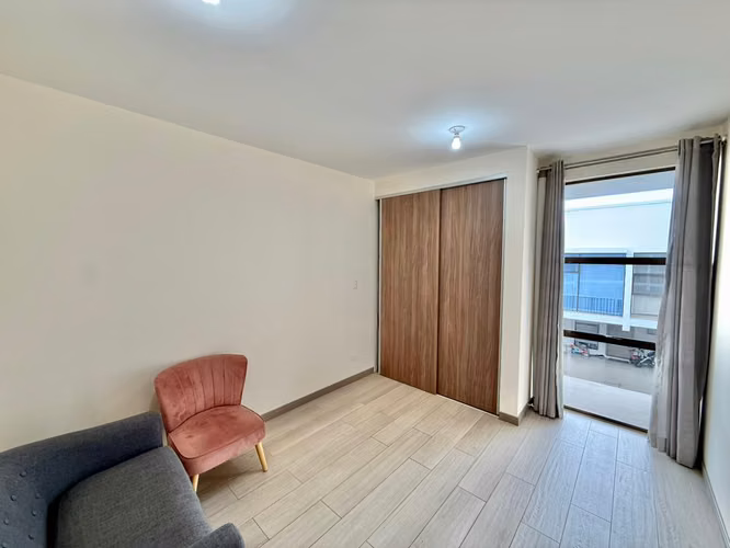 Venta Casa en Condominio en San Antonio, Escazú - Imagen 11