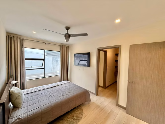 Venta Casa en Condominio en San Antonio, Escazú - Imagen 7