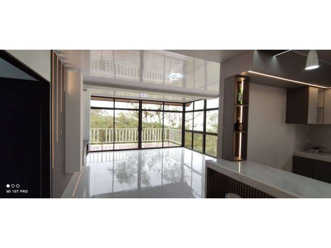 VENTA DE HERMOSA PROPIEDAD, LOS ANGELES, SAN RAMON 4242 (GC) - Imagen 4