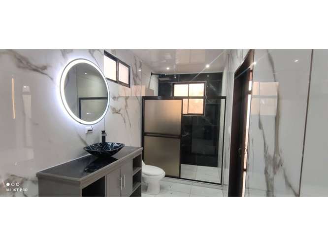 VENTA DE HERMOSA PROPIEDAD, LOS ANGELES, SAN RAMON 4242 (GC) - Imagen 9