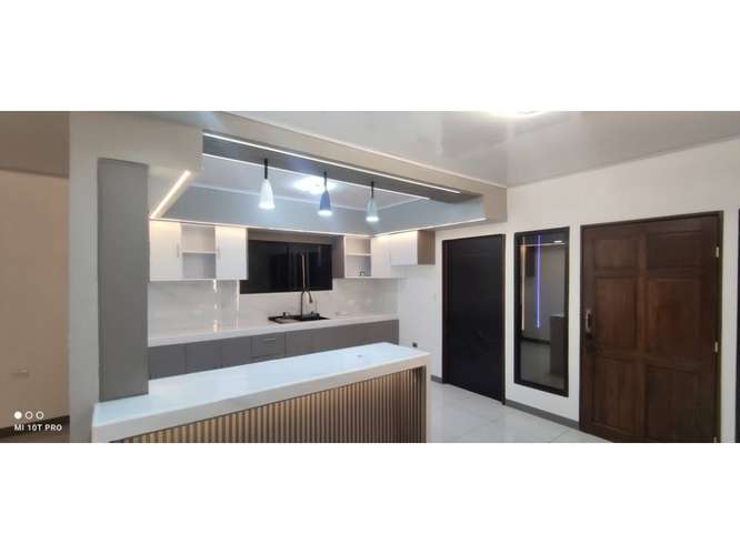 VENTA DE HERMOSA PROPIEDAD, LOS ANGELES, SAN RAMON 4242 (GC) - Imagen 8