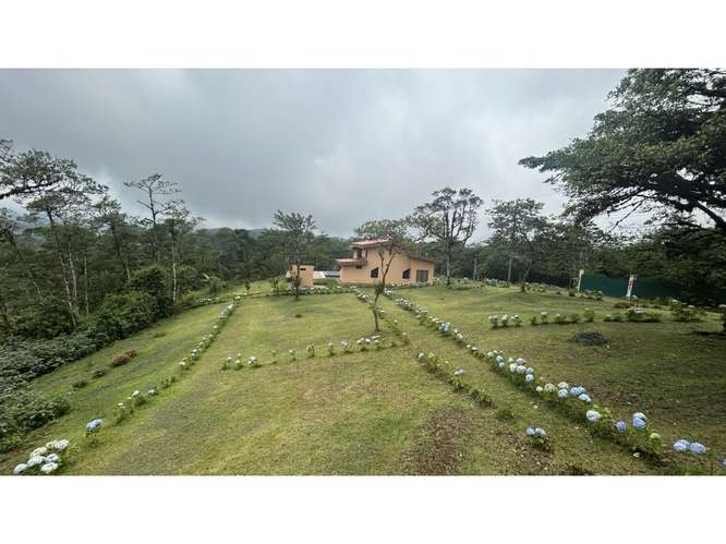 VENTA DE HERMOSA PROPIEDAD, LOS ANGELES, SAN RAMON 4242 (GC) - Imagen 19