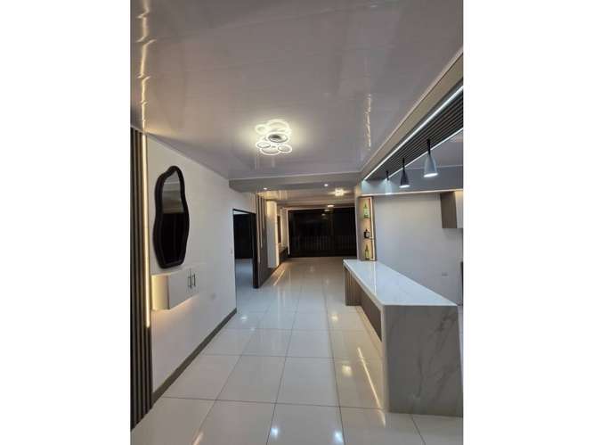 VENTA DE HERMOSA PROPIEDAD, LOS ANGELES, SAN RAMON 4242 (GC) - Imagen 5