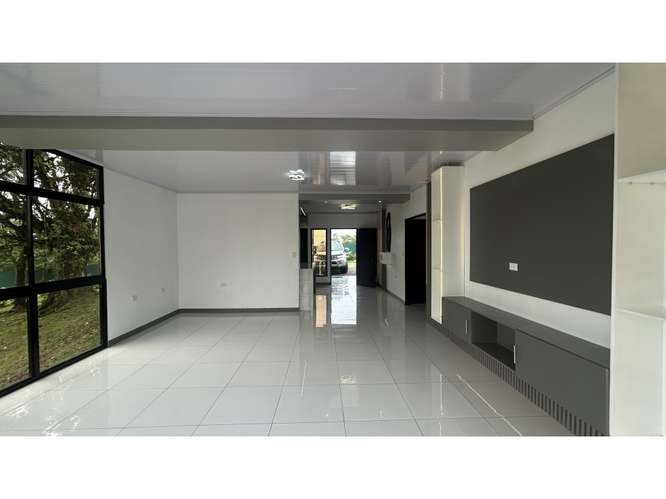 VENTA DE HERMOSA PROPIEDAD, LOS ANGELES, SAN RAMON 4242 (GC) - Imagen 13