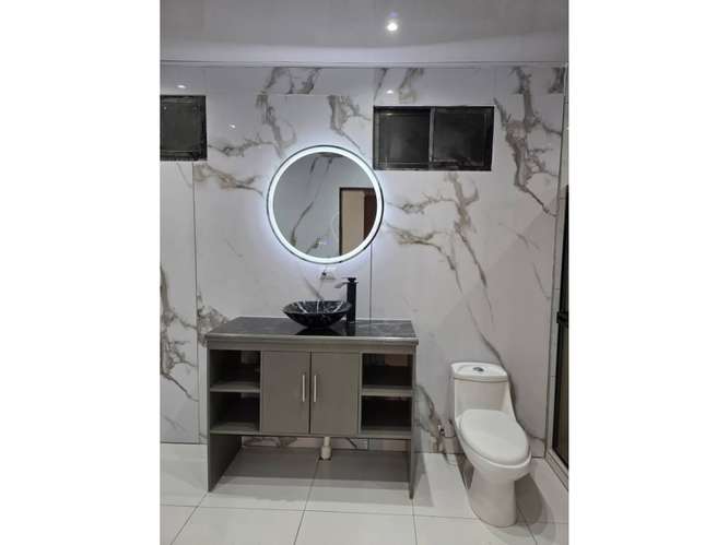 VENTA DE HERMOSA PROPIEDAD, LOS ANGELES, SAN RAMON 4242 (GC) - Imagen 7